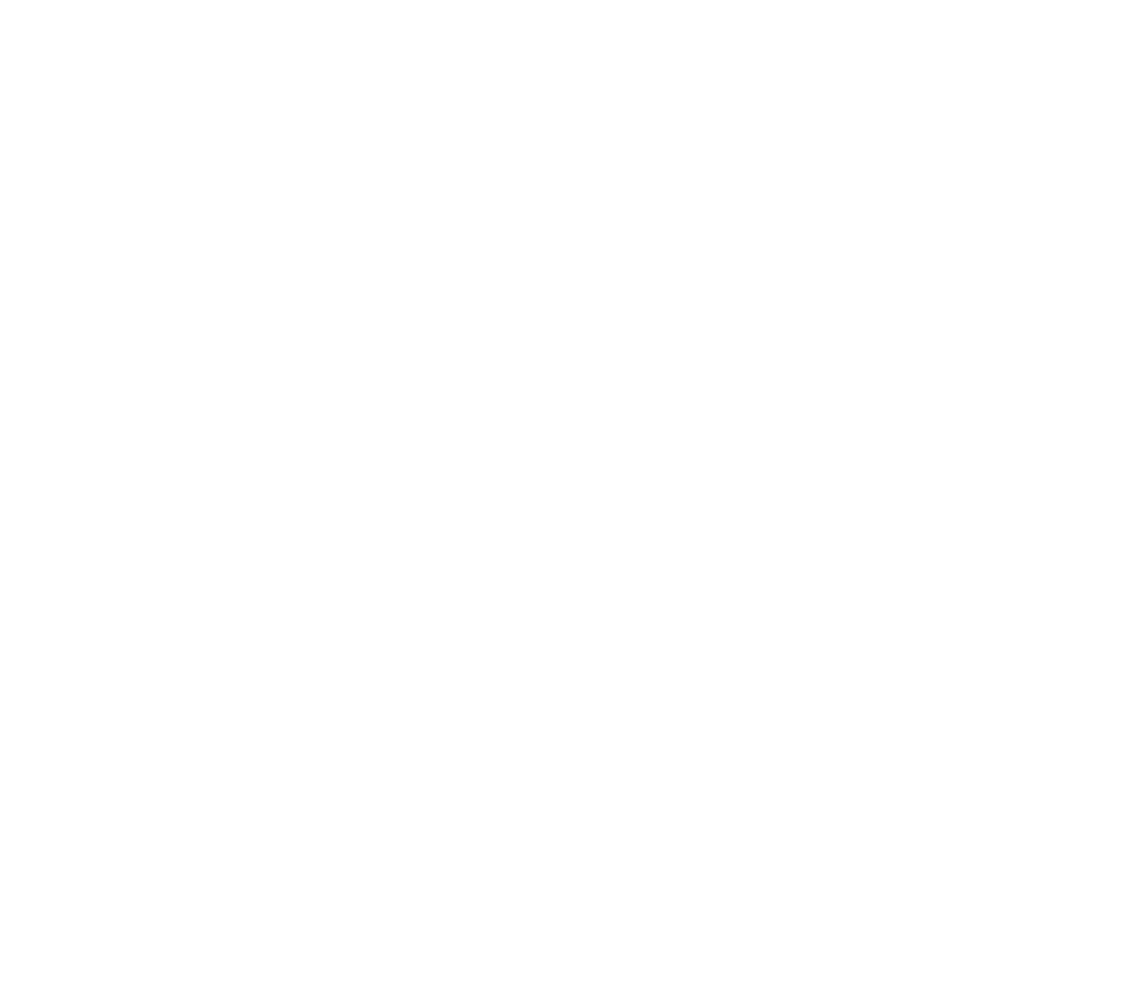 Logo234